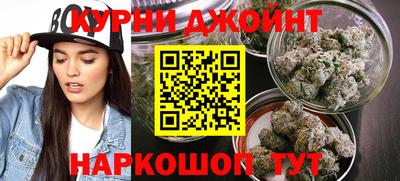 mdma Лесосибирск