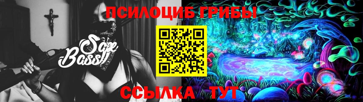 Псилоцибиновые грибы прущие грибы Зеленокумск